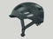 Casque Abus Hyban 2.0 Titan - Taille XL