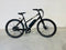Rad Power Bikes RadMission 1 Open