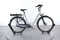 Freebike Queens