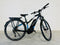 Haibike SDuro Trekking 5.0