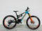 Rocky Mountain Altitude Powerplay Carbon 90 Rally Edition