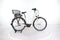 Gitane E-Salsa N7