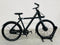 VanMoof X3