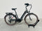 Belgocycle Traveller
