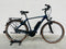 Velodeville City Ceb 400