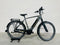 Gazelle Ultimate C8+