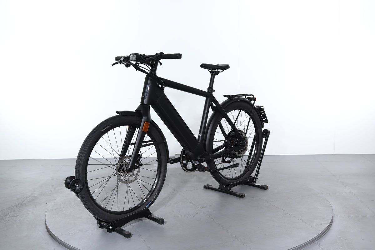 Velo discount stromer st2