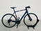 Lapierre E-Sensium 200