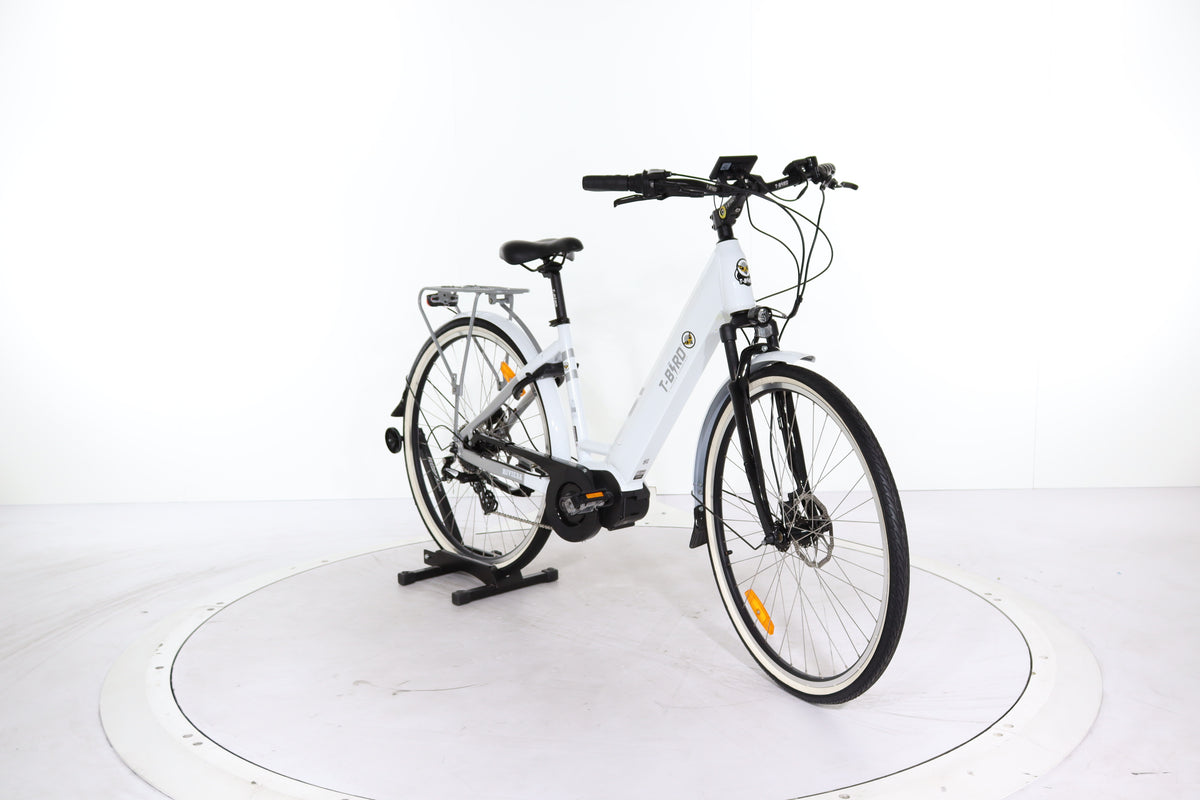 T bird discount velo electrique avis