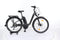 Cannondale Mavaro Neo City 2