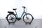 O2feel Vog City Boost 6.1