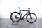 VanMoof S3