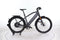 Stromer ST2