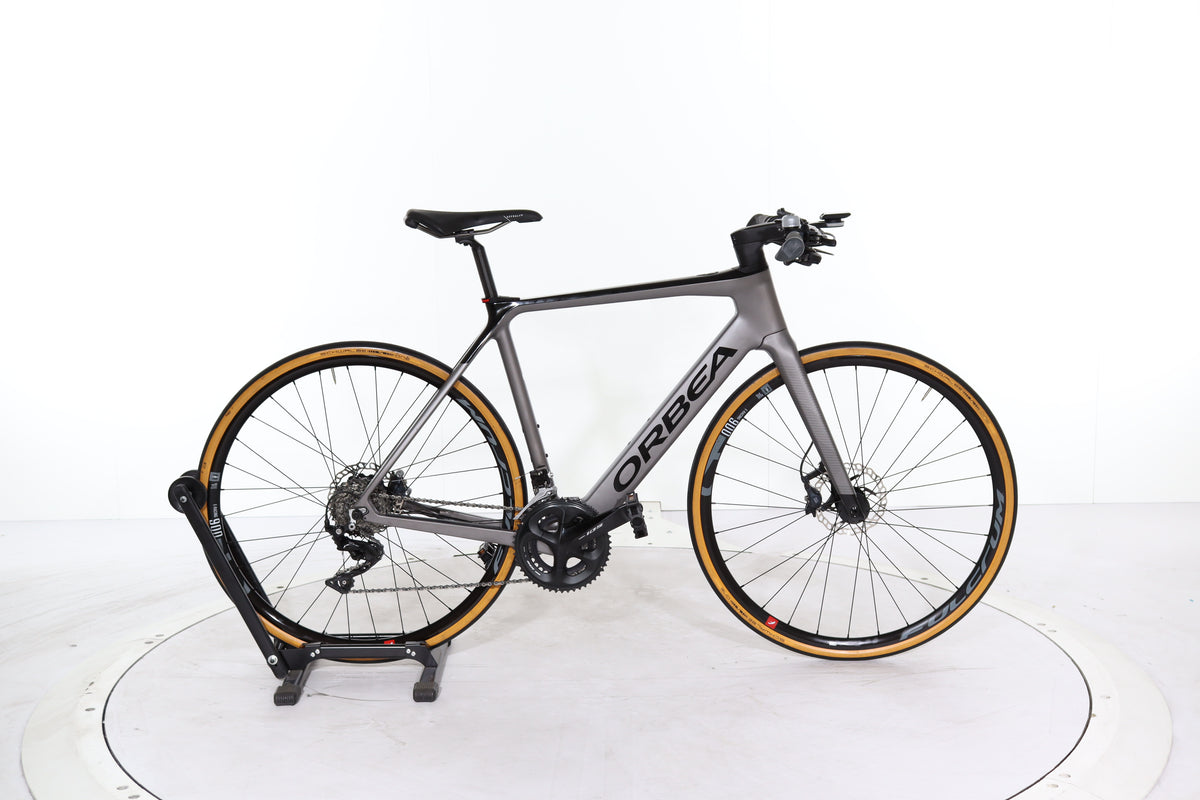 Orbea gain m30 discount occasion