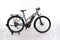 Lapierre Cross 400