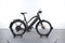 Stromer ST1X