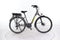 Lapierre Overvolt Urban 300