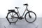Lapierre Overvolt Urban 300