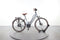 Granville E-Integrated