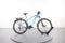 Swype Torqz 2,0 HT
