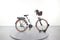 Riese & Müller Swing3 vario urban