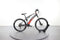 BH E-Motion Neo Jumper