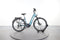 KTM Macina Tour CX 510