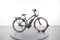 Riese & Müller Cruiser Mixte Urban