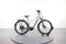 Raymon Tourray E 5.0
