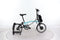 Brompton Type M