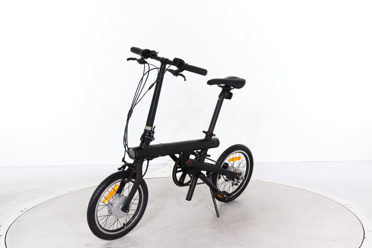 Mi Smart Electric Bike Xiaomi Velo Pliable Xiaomi Mi Smart