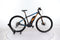 Scott E-Aspect 920