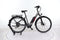Lapierre Overvolt Urban 400