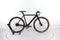 Bonvelo Rakede Boost