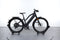 Stromer ST3