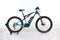 Scott E-Genius 720 Plus
