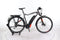 Haibike Trekking Sduro Trekking S 8.0