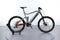 Haibike Alltrail 5
