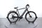 Gazelle CityZen Speed
