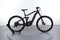 Haibike Alltrail 8