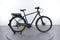Decathlon Btwin Elops 940E