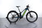 Trek Powerfly FS4 Equipped