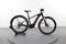Cannondale Canvas Neo 1