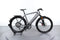 Stromer ST5 ABS Sport