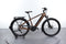 Lapierre E-Explorer 6.5