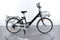 Gitane E-Cargo