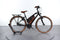 Riese & Müller Cruiser Mixte Silent