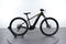 Cannondale Trail Neo 3