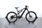 Lapierre Overvolt TR 4.5