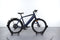 Stromer ST1X